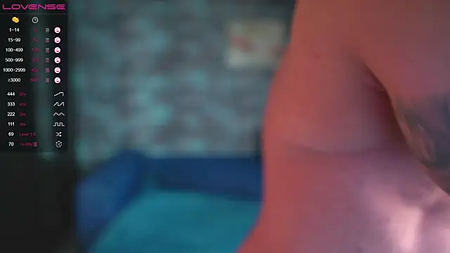 mark normal online show from 01.16.25