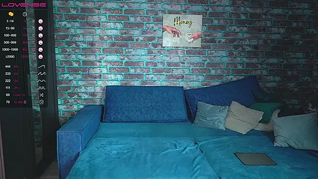 mark normal online show from 01.28.25