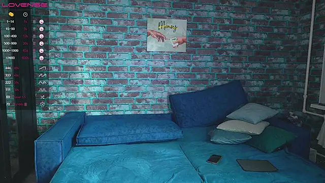 mark normal online show from 01.30.25