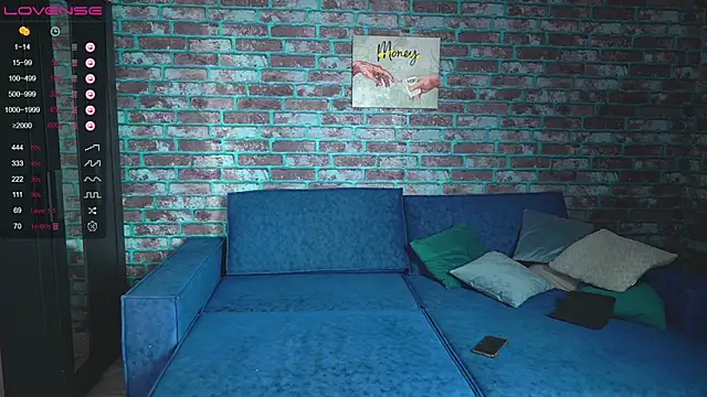 mark normal online show from 02.15.25