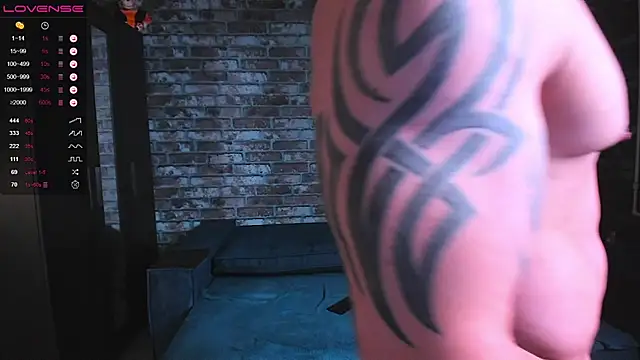 mark normal online show from 11.25.25