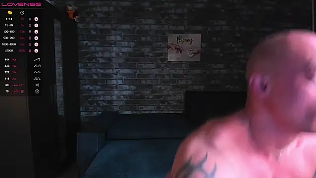 mark normal online show from 03.19.26