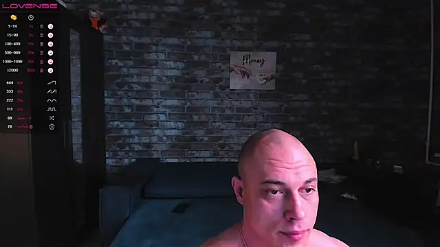 mark normal online show from 04.15.26