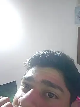 WatchedTabu online show from 01.13.26