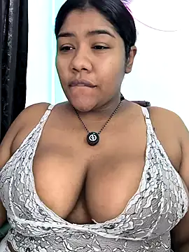 paola091 online show from 01.06.26