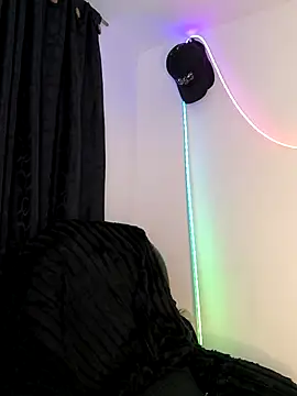 paola091 online show from 02.19.26