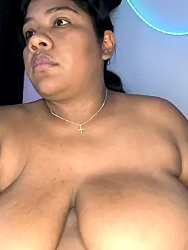 paola091 online show from 03.03.26