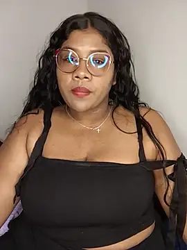 Snapshot of paola091 chatting on 05.24.26 paola091 online show from 05.24.26