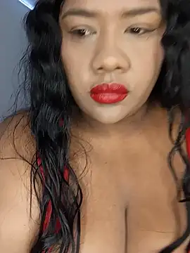 Snapshot of paola091 chatting on 05.24.26 paola091 online show from 05.24.26