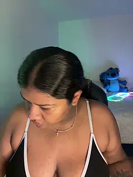 Snapshot of paola091 chatting on 06.10.26 paola091 online show from 06.10.26