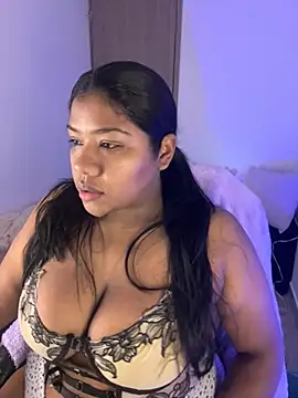 Snapshot of paola091 chatting on 06.19.26 paola091 online show from 06.19.26