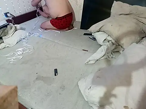 ganjaman871231 online show from 01.07.26