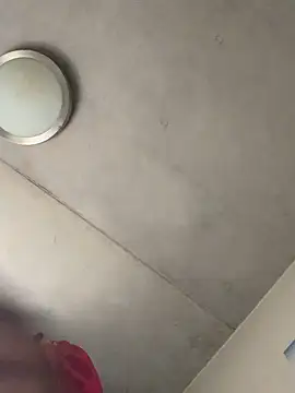 CurvyDesire1 online show from 02.27.25