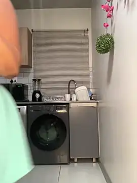 CurvyDesire1 online show from 01.16.26