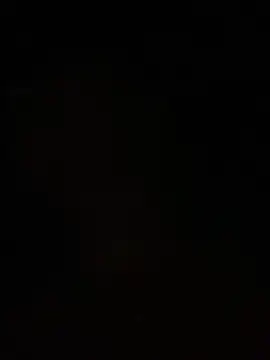 CurvyDesire1 online show from 03.16.26