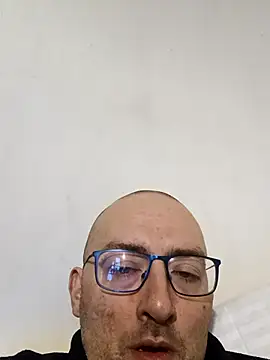 yourfriendtext online show from 01.13.26