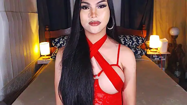 UrsexiestTammy online show from 09.30.25
