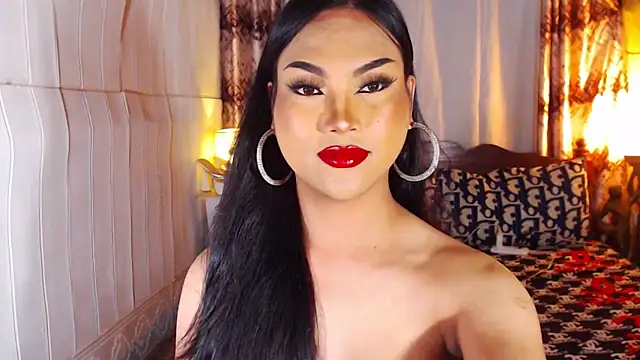 UrsexiestTammy online show from 04.09.26