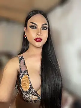 UrsexiestTammy online show from 04.11.26