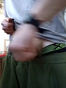 Dgp42o0o online show from 10.06.25