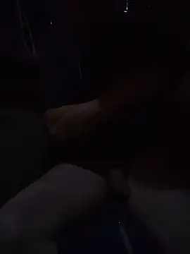 Dgp42o0o online show from 12.01.25