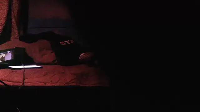 bobbybullit online show from 02.08.26