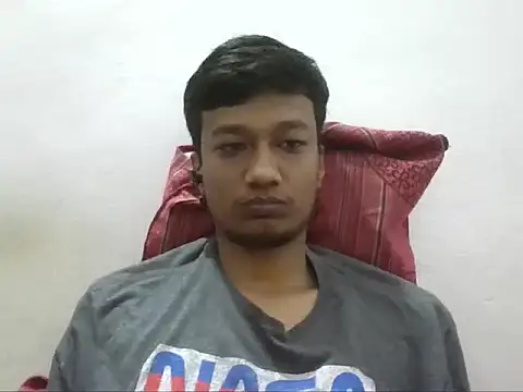 jimnail007 online show from 10.28.25