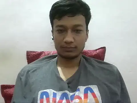 jimnail007 online show from 10.29.25