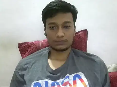 jimnail007 online show from 10.31.25