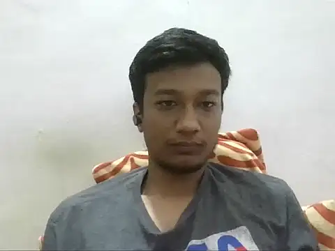 jimnail007 online show from 11.12.25