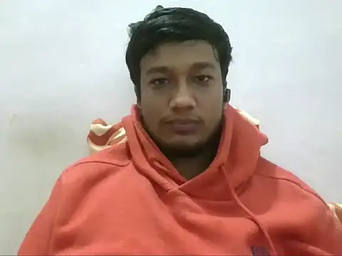 jimnail007 online show from 12.04.25