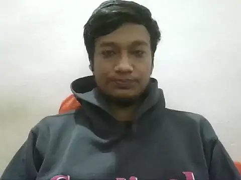 jimnail007 online show from 12.18.25