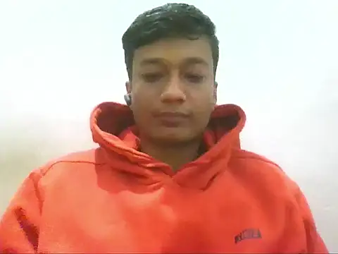 jimnail007 online show from 01.08.26