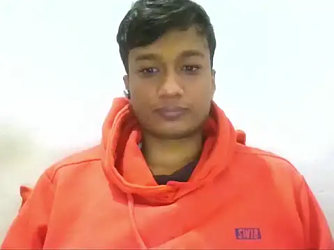 jimnail007 online show from 01.09.26