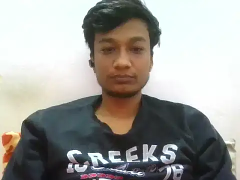 jimnail007 online show from 02.08.26