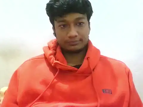 jimnail007 online show from 02.12.26