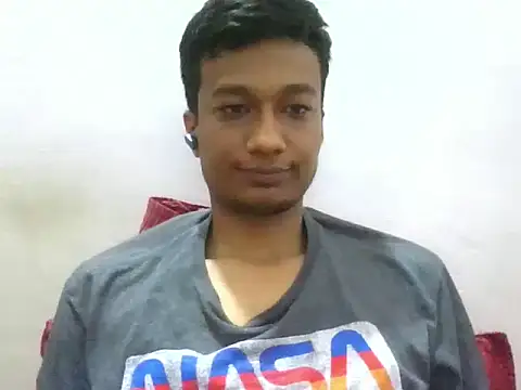 jimnail007 online show from 04.01.26