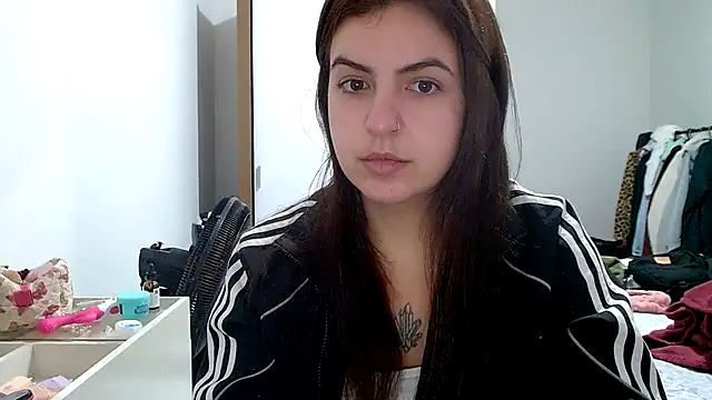 chelbyy online show from 11.13.25