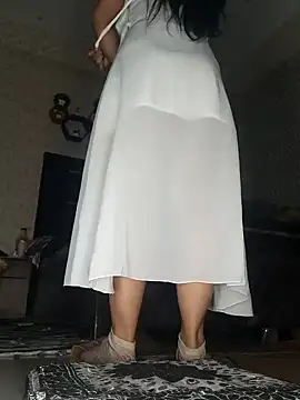 Indian Anu online show from 01.06.25