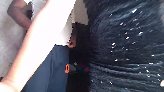 Indian Anu online show from 03.05.25