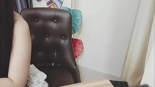 Aminababiew online show from 03.26.26