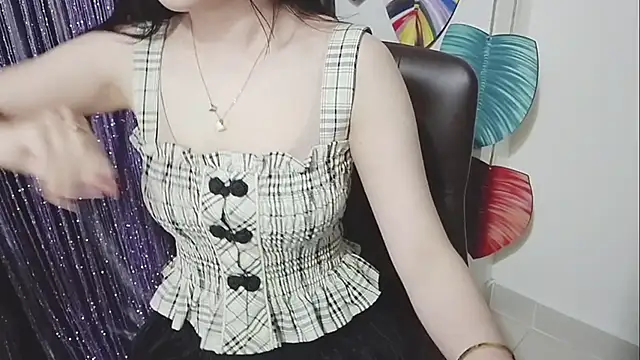 Aminababiew online show from 03.27.26