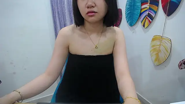 Aminababiew online show from 04.09.26