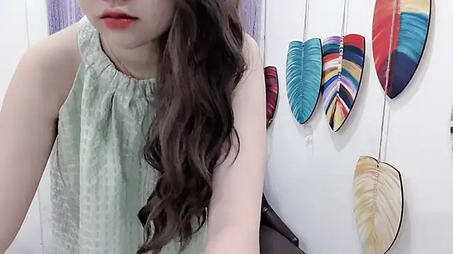 Aminababiew online show from 04.29.26