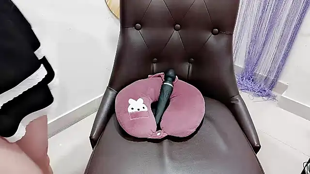 Aminababiew online show from 06.10.26