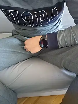 praqun2021 online show from 03.12.26