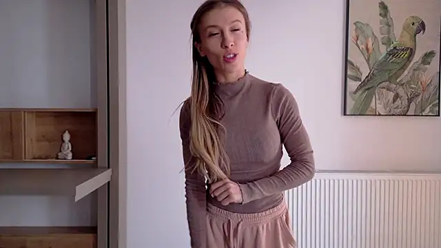 Diddy sweet online show from 03.03.25