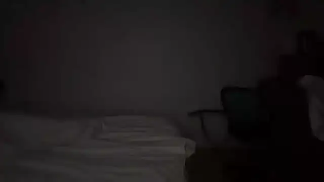 Snapshot of CamCrestXXX chatting on 12.03.24 CamCrestXXX online show from 12.03.24