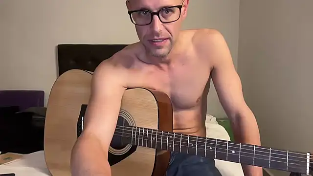 Snapshot of CamCrestXXX chatting on 01.18.25 CamCrestXXX online show from 01.18.25