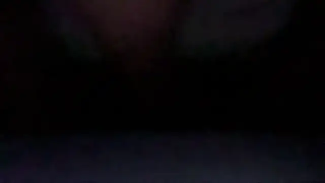 Snapshot of CamCrestXXX chatting on 01.27.25 CamCrestXXX online show from 01.27.25